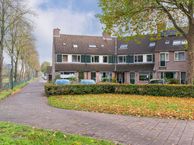 Warendorp 35, 3905 WE Veenendaal