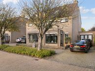 Juno 5, 2221 PP Katwijk (ZH)