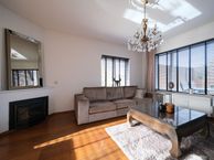 Veenderweg 126, 6712 AE Ede