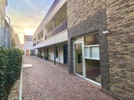 Hof van Reinald 20, 6301 KX Valkenburg (LI)