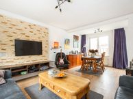 Lijsterlaan 35, 5932 VS Tegelen