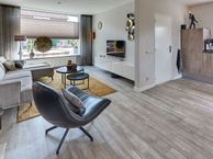 Tollensstraat 10, 3842 XS Harderwijk