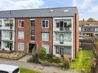 Arnhemseweg 249 B, 7333 NA Apeldoorn