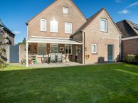 Blauwe Hoef 43, 5571 JZ Bergeijk