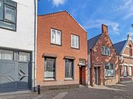 Hofstraat 3, 4702 XJ Roosendaal