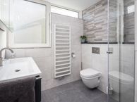 Hertog Albrechtstraat 98, 1611 GP Bovenkarspel