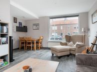 Laagzijde 43, 8316 AX Marknesse