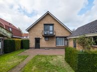 Meiberg 30, 7121 AP Aalten