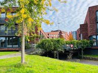 Molenveldlaan 185, 6523 RL Nijmegen