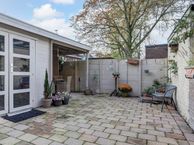 Berg en Dalseweg 206, 6522 CD Nijmegen