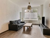 Korenbloemstraat 175, 5025 PR Tilburg