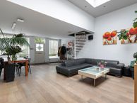 Molenstraat 57, 4793 EE Fijnaart