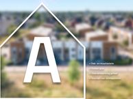 Toon Kortoomsstraat 20, 5146 EJ Waalwijk