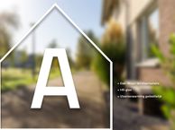 Biljarter 5, 5146 EP Waalwijk