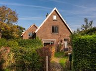 Dokter van Peltlaan 63, 1861 KB Bergen (NH)