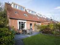 Olympus 160, 3524 WE Utrecht