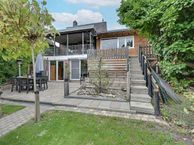 Transeedijk 22, 6915 XX Lobith