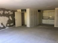 Louis Regoutstraat 18, 6006 LK Weert