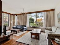 Ambachtenlaan 6, 4813 HB Breda