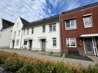 Nieuwevaert 19, 5171 MW Kaatsheuvel