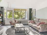 Ophovenstraat 18, 6004 KD Weert