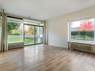 Waddenland 27, 1115 XC Duivendrecht