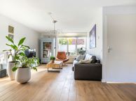 van Heeswijkstraat 75, 5171 KJ Kaatsheuvel