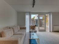 Peter van Anrooystraat 16, 7425 GV Deventer