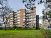 Meijerslaan 148, 2105 PD Heemstede