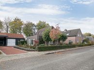 Rustenburgsweg 39, 8096 AA Oldebroek