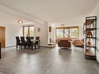 Wede 13, 4761 XP Zevenbergen