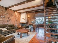 Kikkerveen 218, 3205 XG Spijkenisse