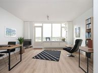 De Waarden 233, 7206 GE Zutphen