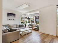 Kamwiel 18, 2751 EX Moerkapelle