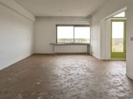 Meijerslaan 150, 2105 PD Heemstede