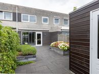 Guldendreef 9, 3446 XD Woerden