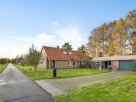 St. Vitusholt 4e laan 25 a, 9674 AS Winschoten