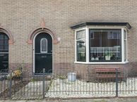 Sloetstraat 40, 7203 GM Zutphen