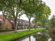 Witmos 15, 2914 XJ Nieuwerkerk aan den IJssel