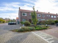 IJsselstraat 1, 1784 VN Den Helder