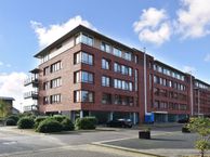 Adigestroom 8, 2721 AJ Zoetermeer