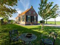 Doniagaweg 9, 8535 WD Follega