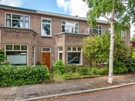 Kerklaan 214, 2282 CS Rijswijk (ZH)