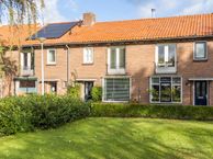Leerinkstraat 11, 7009 DG Doetinchem