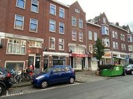 Grote Visserijstraat 104 A01, 3026 CN Rotterdam