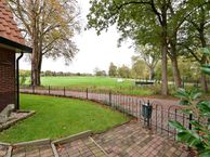 't Jagerspaadje 15, 1231 KJ Loosdrecht