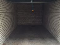 Brinklaan 237, 1404 GG Bussum