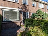 Van Velzenstraat 12, 2405 CV Alphen aan den Rijn