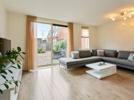 Carel Willinksingel 294, 3059 WD Rotterdam