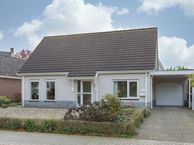 Benedendorpsstraat 40, 7038 GE Zeddam